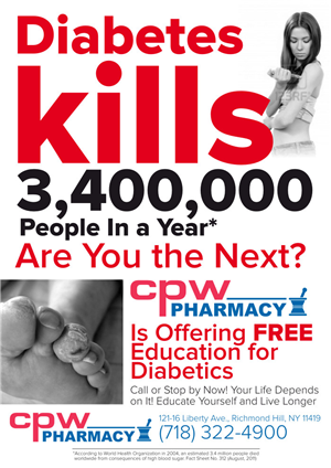 Flyer Design by Atvento Graphics for this project | Design: #427116