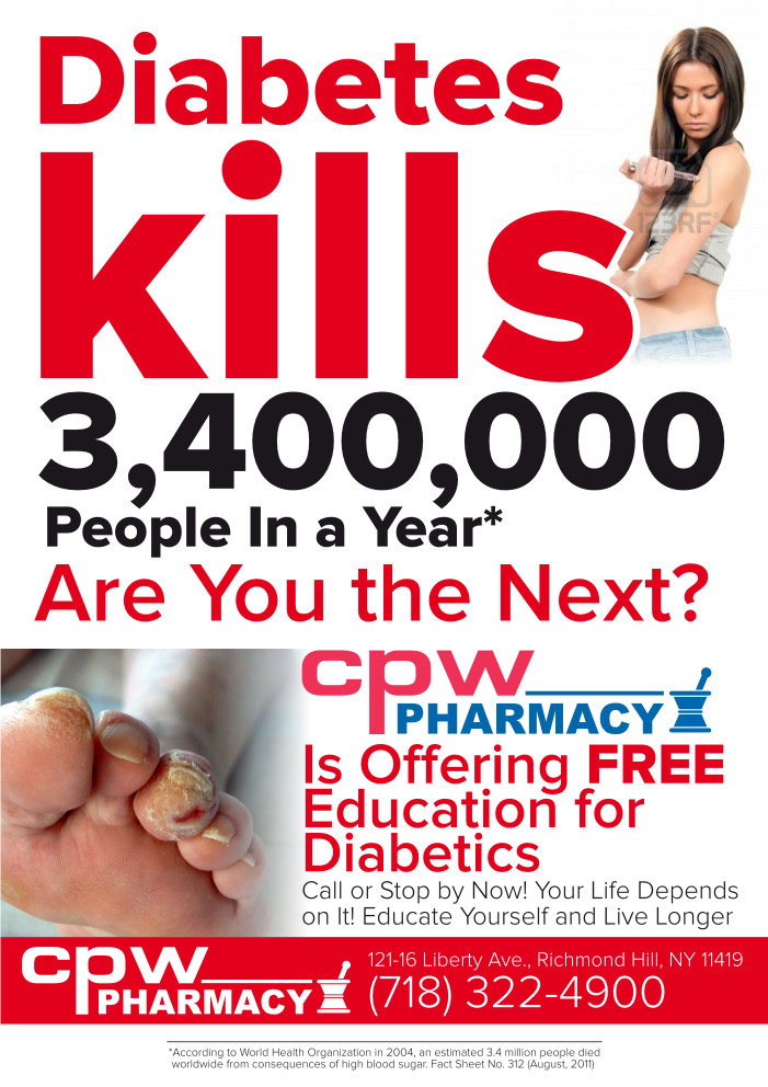 Flyer Design by Atvento Graphics for this project | Design: #427117