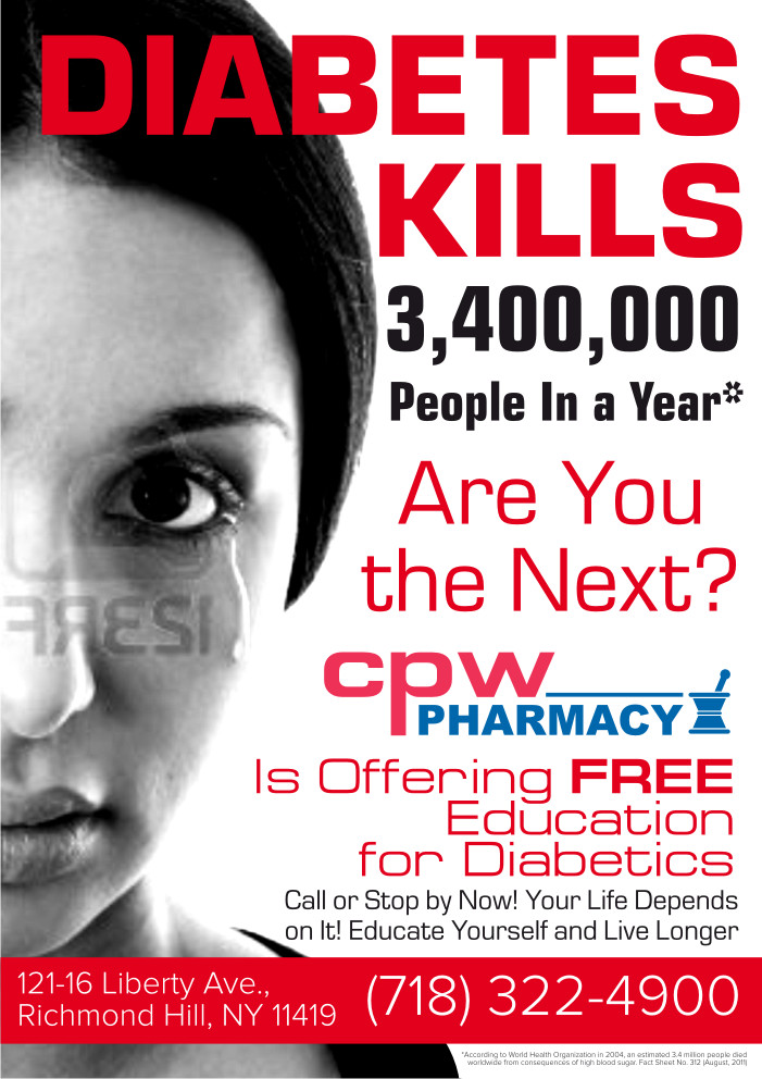 Flyer Design by Atvento Graphics for this project | Design #428428
