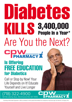 Flyer Design by Atvento Graphics for this project | Design: #428430