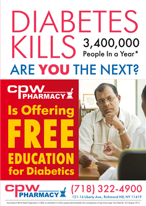 Flyer Design by Atvento Graphics for this project | Design: #430331