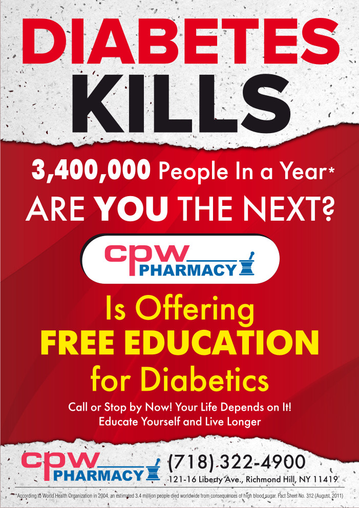 Flyer Design by Atvento Graphics for this project | Design #430335