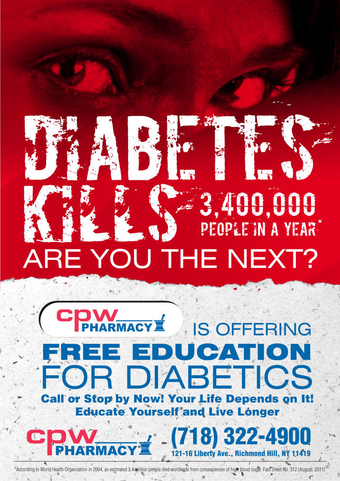 Flyer Design by Atvento Graphics for this project | Design #440397