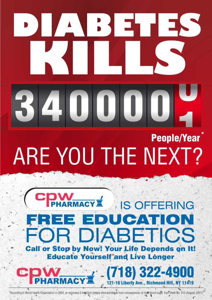 Flyer Design by Atvento Graphics for this project | Design #447231