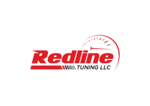 Logo-Design von sikamcoy222 für Redline Tuning LLC | Design: #9591774