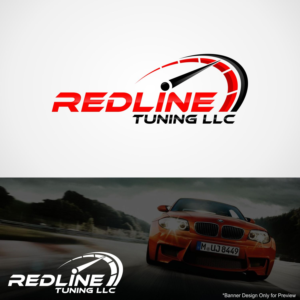 Logo Design by Logo Vision
