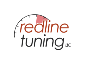 Logo Design by Overtheline