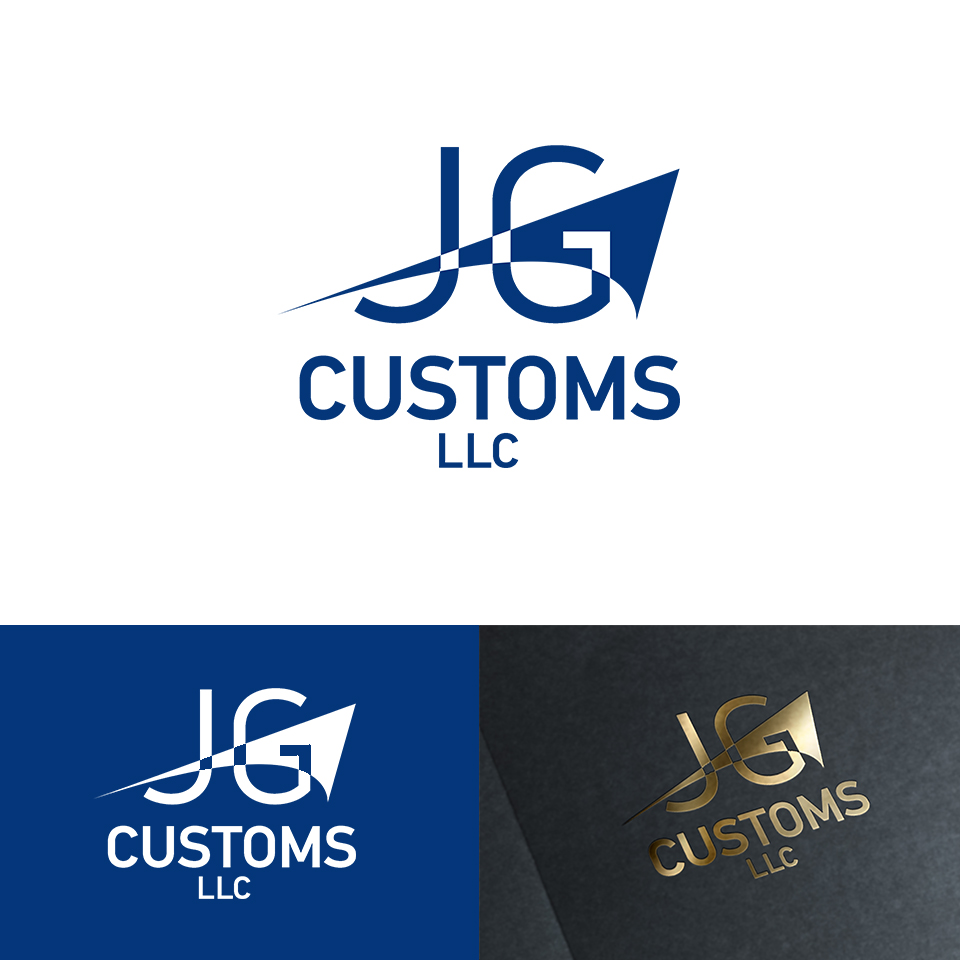Logo Design by Aspentop Pty Ltd for this project | Design #10090209