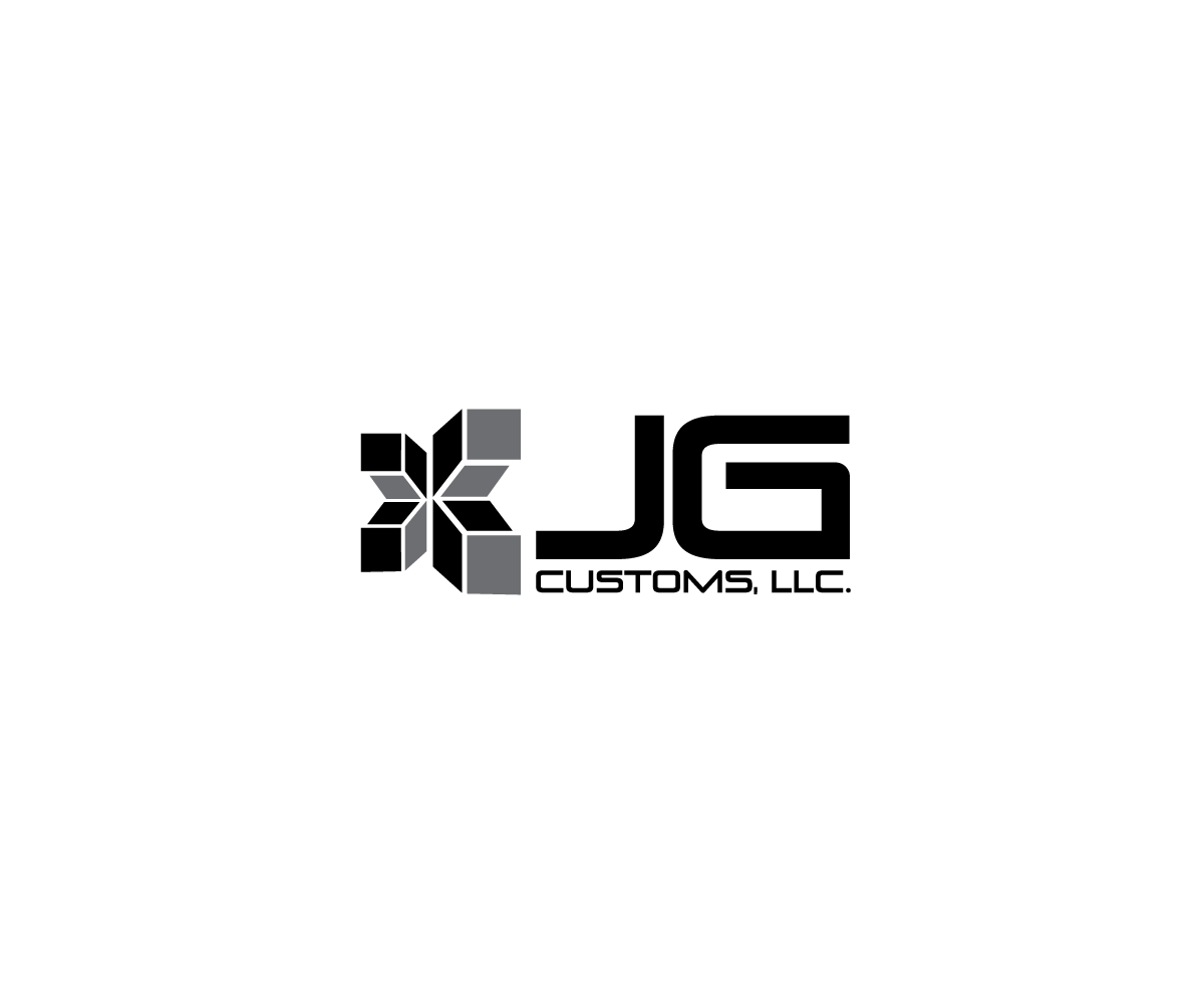 Logo Design by meygekon for this project | Design #10084900