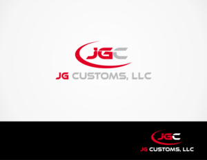 Logo Design by Artipunan for this project | Design: #9980296