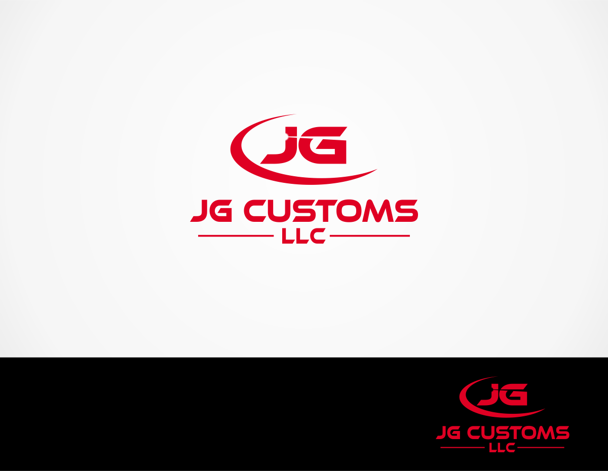 Logo Design by Artipunan for this project | Design #9994322