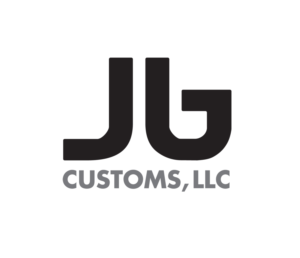 Logo Design by Halfull Media for this project | Design: #10084856