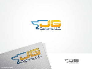 Logo Design by Adeel Hanif® for this project | Design #10090674