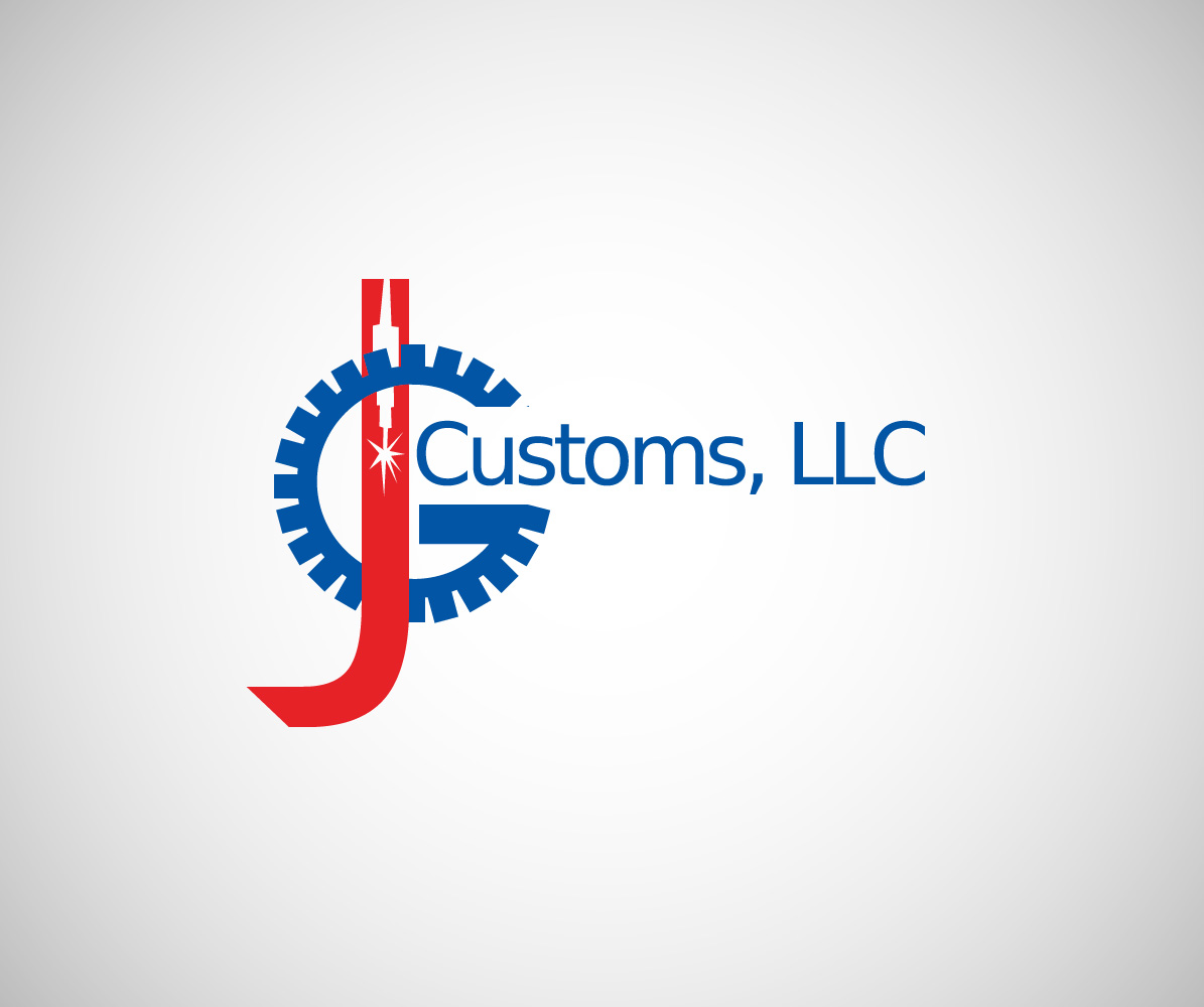 Logo Design by nb for this project | Design #10034686