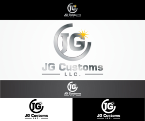 Logo Design by sangeloenriquez for this project | Design #9898991