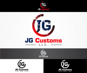 Logo Design by sangeloenriquez for this project | Design: #9901669
