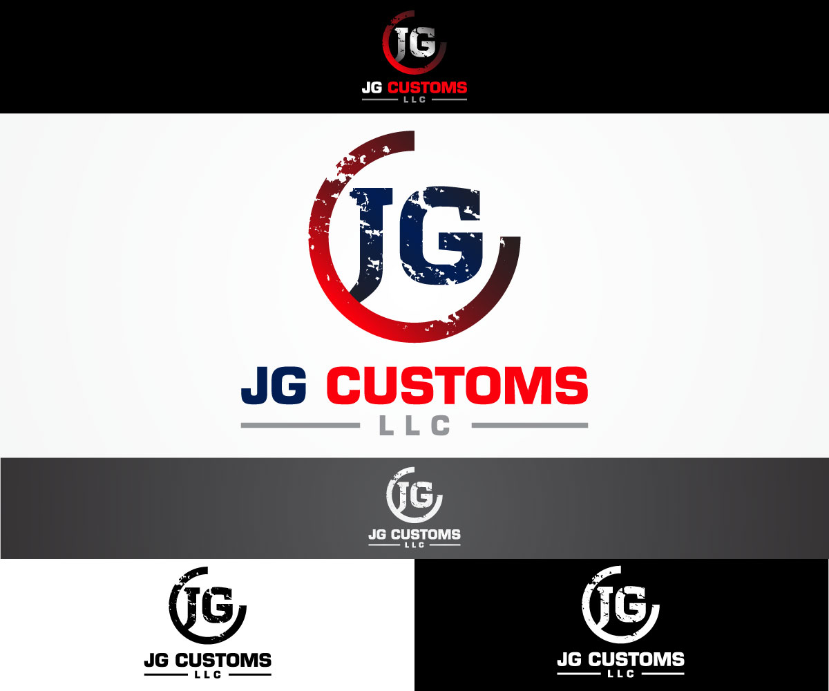 Logo Design by sangeloenriquez for this project | Design #9916456