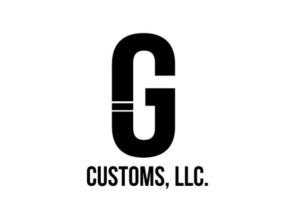 Logo Design by Designer Valley