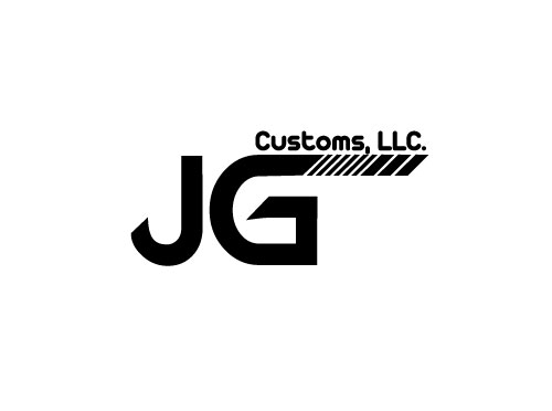 Logo Design by Designer Valley for this project | Design #10090178