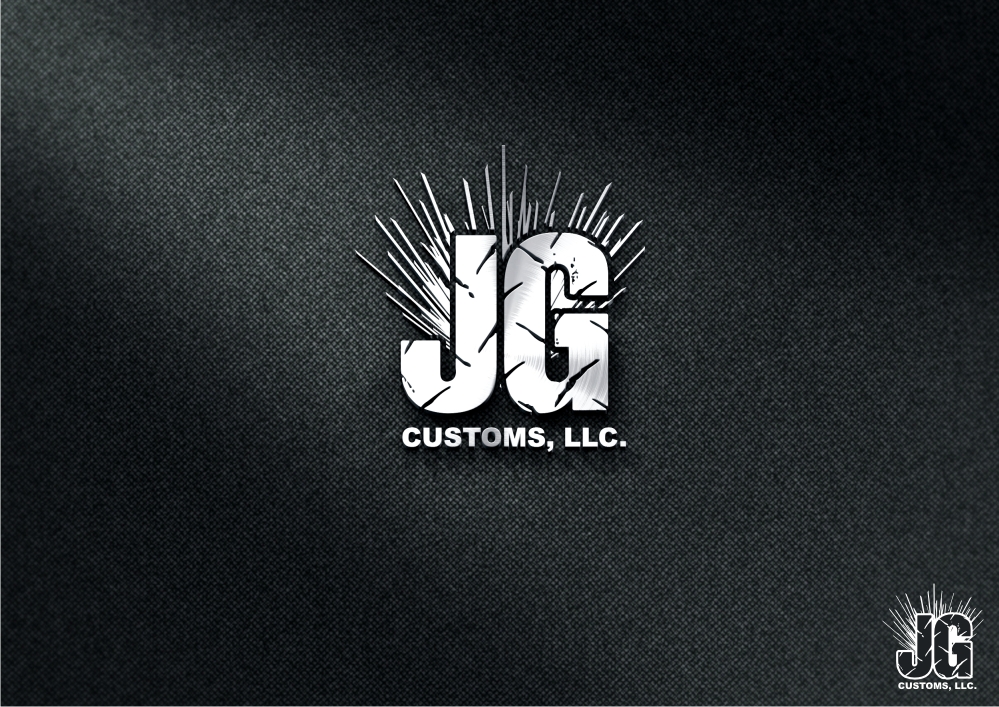 Logo Design by Amduat Design for this project | Design #9899427