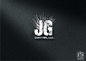 Logo Design by Amduat Design for this project | Design: #9899427