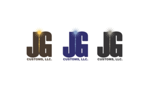 Logo Design by Amduat Design for this project | Design: #9901708