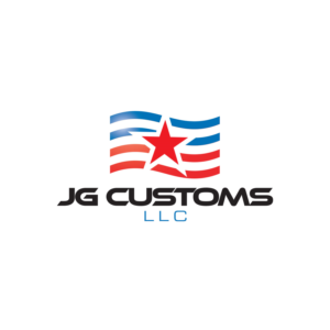 Logo Design by Re3volutionDesigns for this project | Design: #9898661