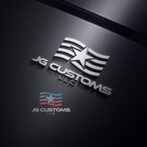 Logo Design by Re3volutionDesigns for this project | Design: #9900426