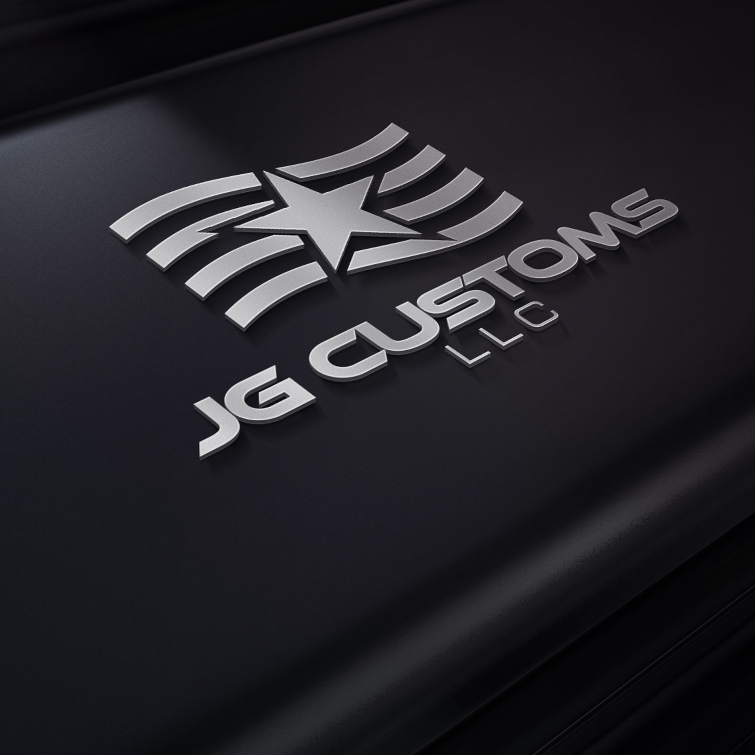 Logo Design by Re3volutionDesigns for this project | Design #9900445