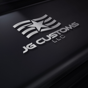 Logo Design by Re3volutionDesigns for this project | Design: #9900445