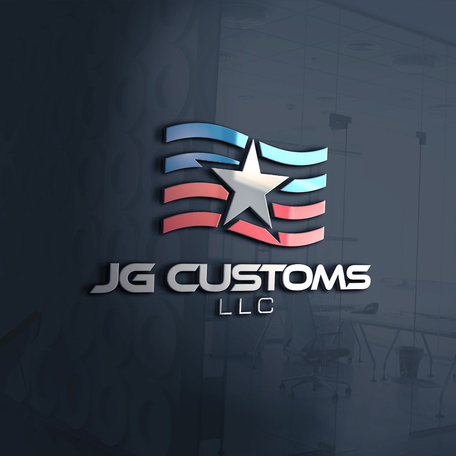 Logo Design by Re3volutionDesigns for this project | Design #9903478