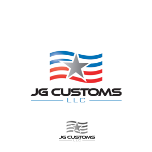 Logo Design by Re3volutionDesigns for this project | Design #9918856