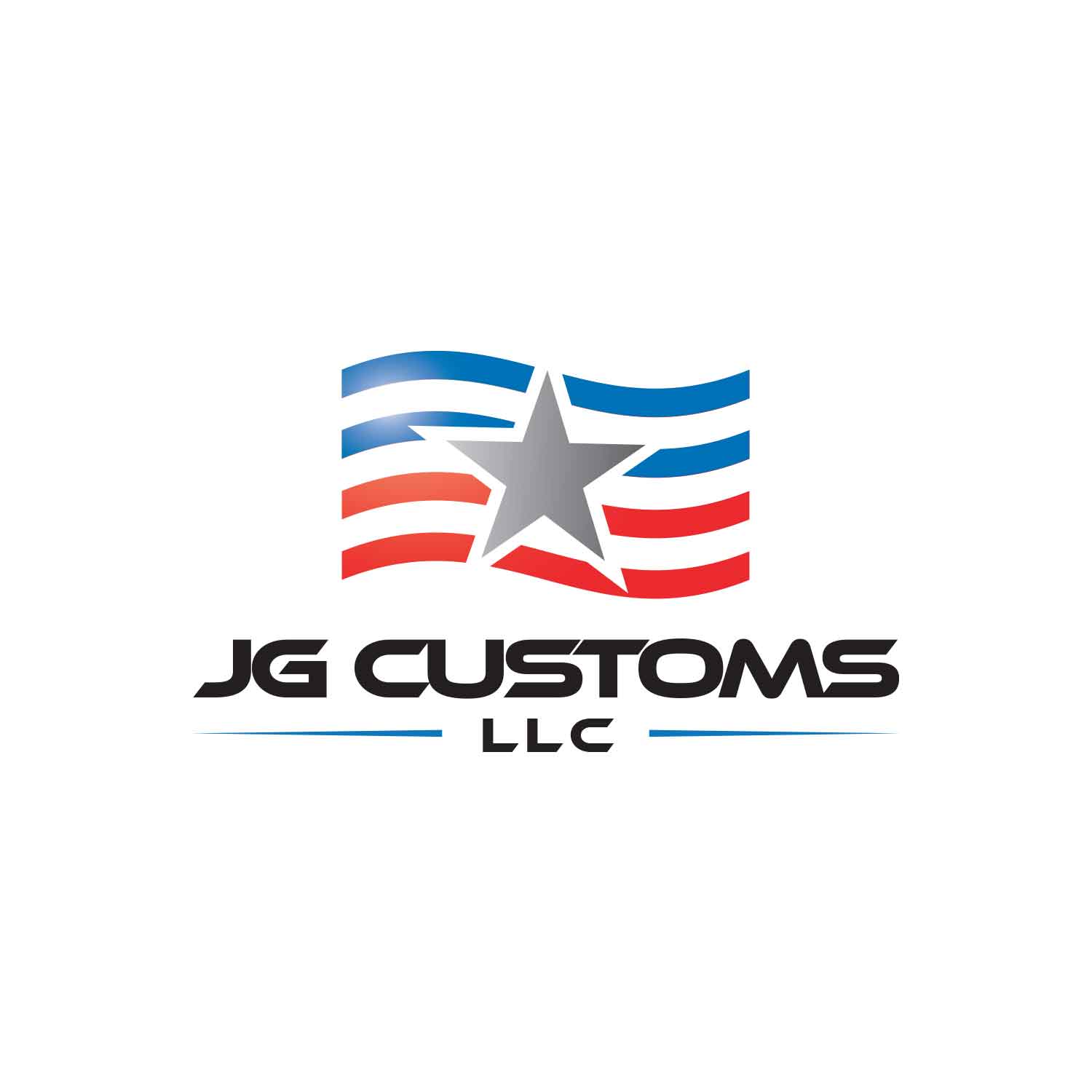 Logo Design by Re3volutionDesigns for this project | Design #9927661