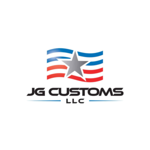 Logo Design by Re3volutionDesigns for this project | Design: #9927661