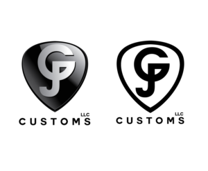 Logo Design by blue eye