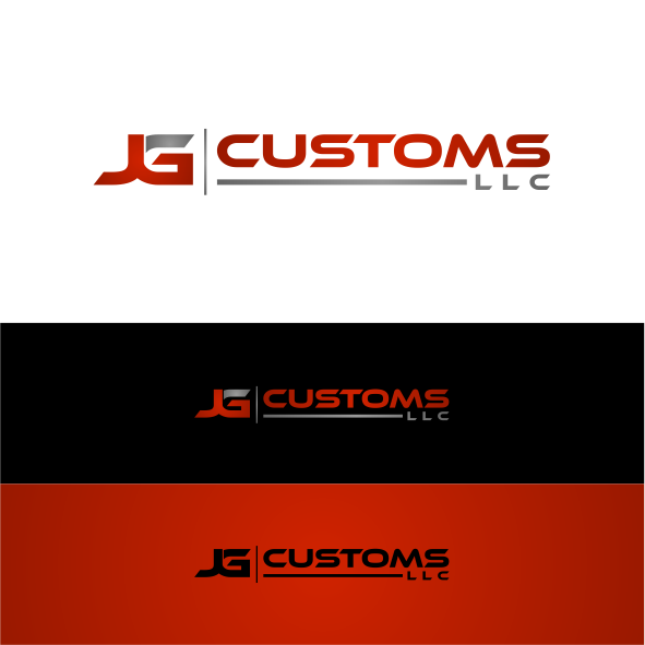Logo Design by pringlebermudez23 for this project | Design #10093408