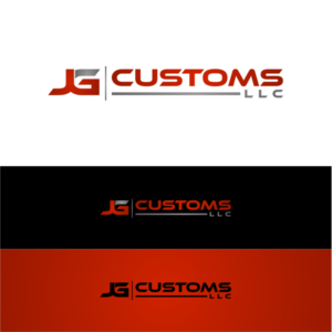Logo Design by pringlebermudez23 for this project | Design #10093408