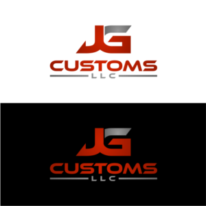 Logo Design by pringlebermudez23 for this project | Design: #10093480