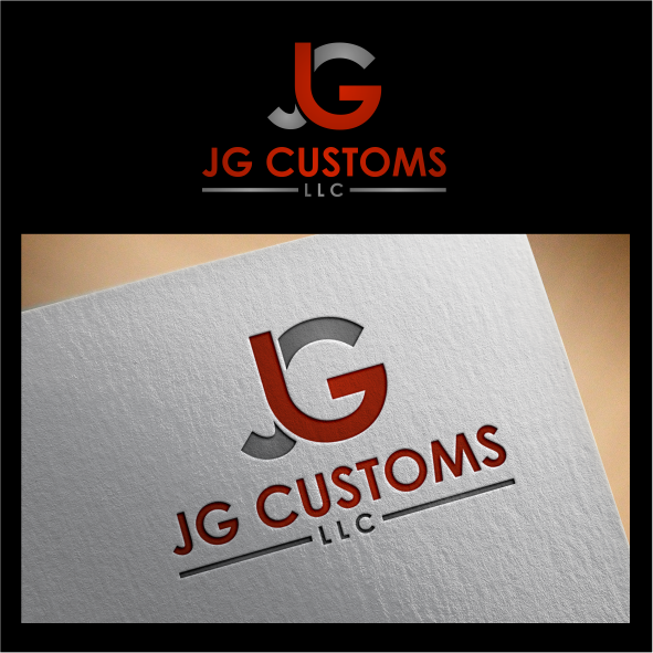 Logo Design by pringlebermudez23 for this project | Design #10093738