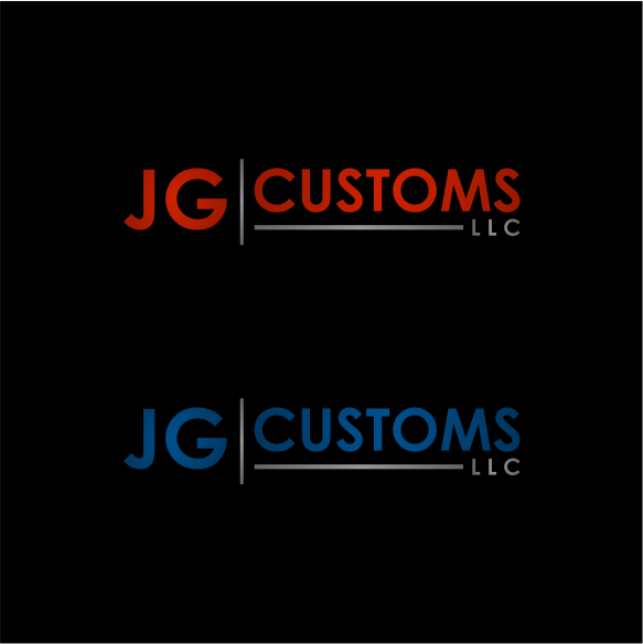 Logo Design by pringlebermudez23 for this project | Design #10093873