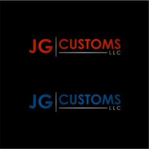 Logo Design by pringlebermudez23 for this project | Design: #10093873