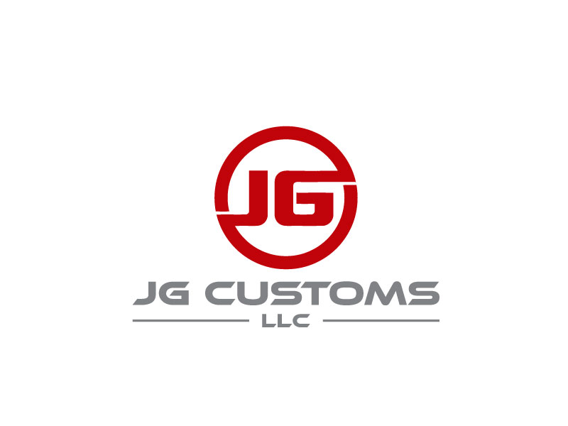 Logo Design by Logo1 for this project | Design: #9905451