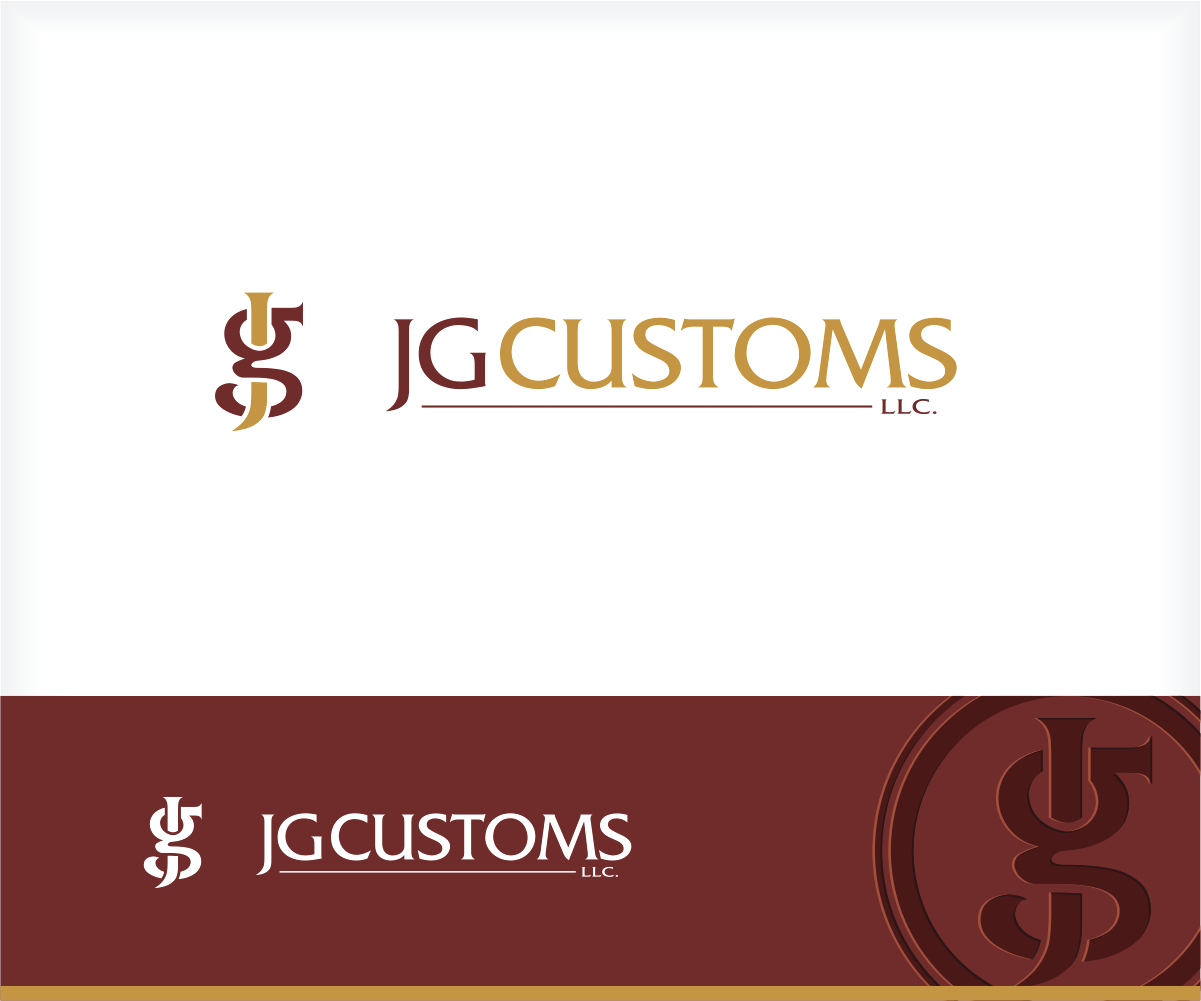 Logo Design by  CryptGraphics for this project | Design #10037957