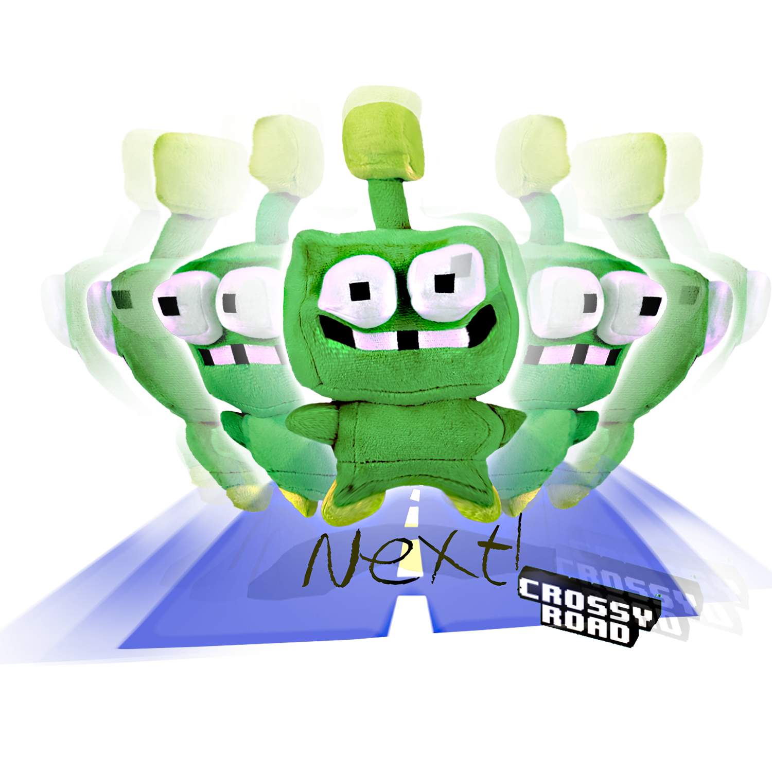 Design de T-shirt par davem pour ce projet | Design #9597864