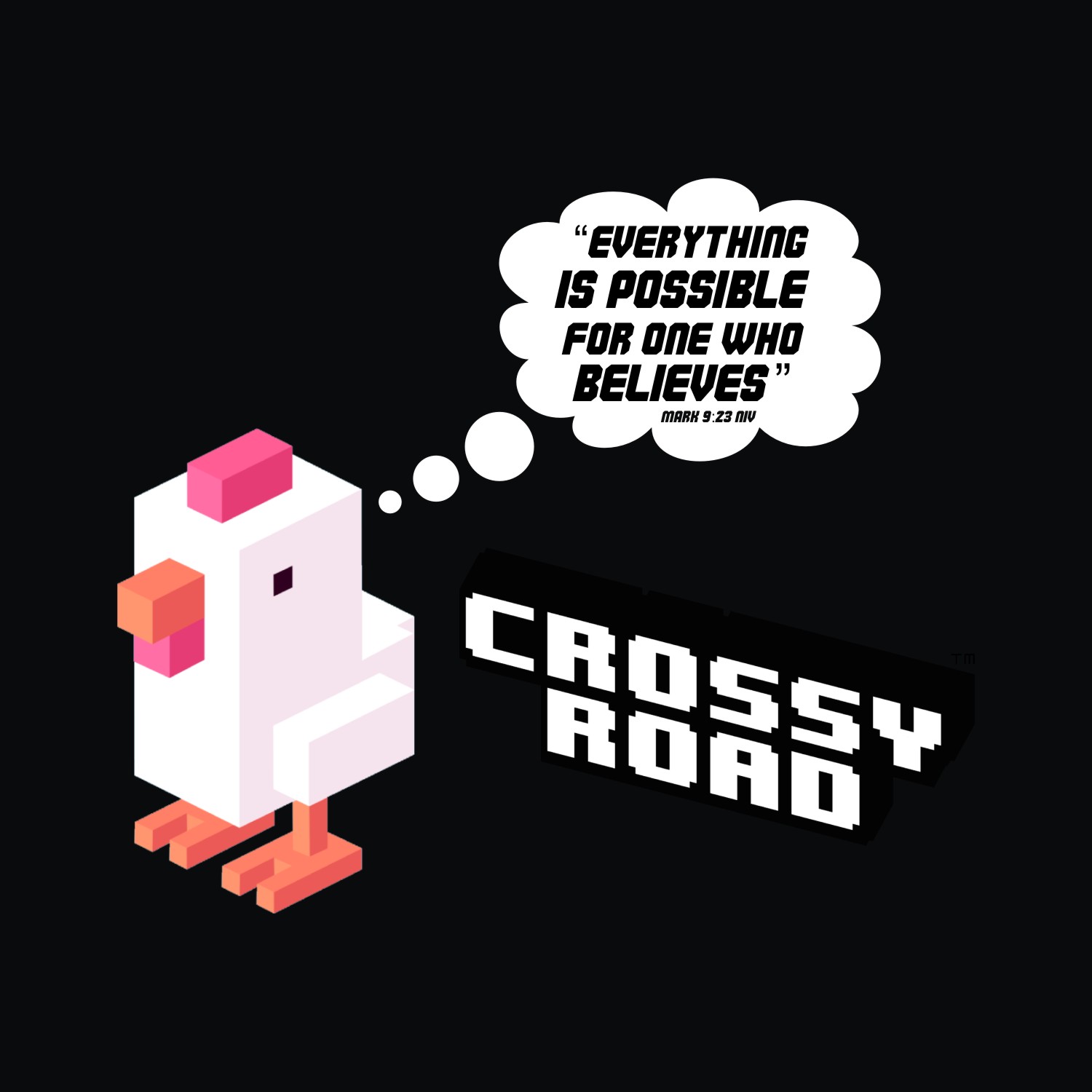 Diseño de Camiseta por 3-ikE para este proyecto | Diseño #9597393