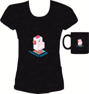 T-shirt Design by seherr for this project | Design: #9513861