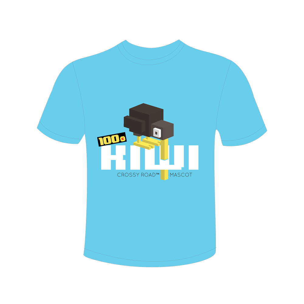 Design de T-shirt par antha.ginting pour ce projet | Design #9571572
