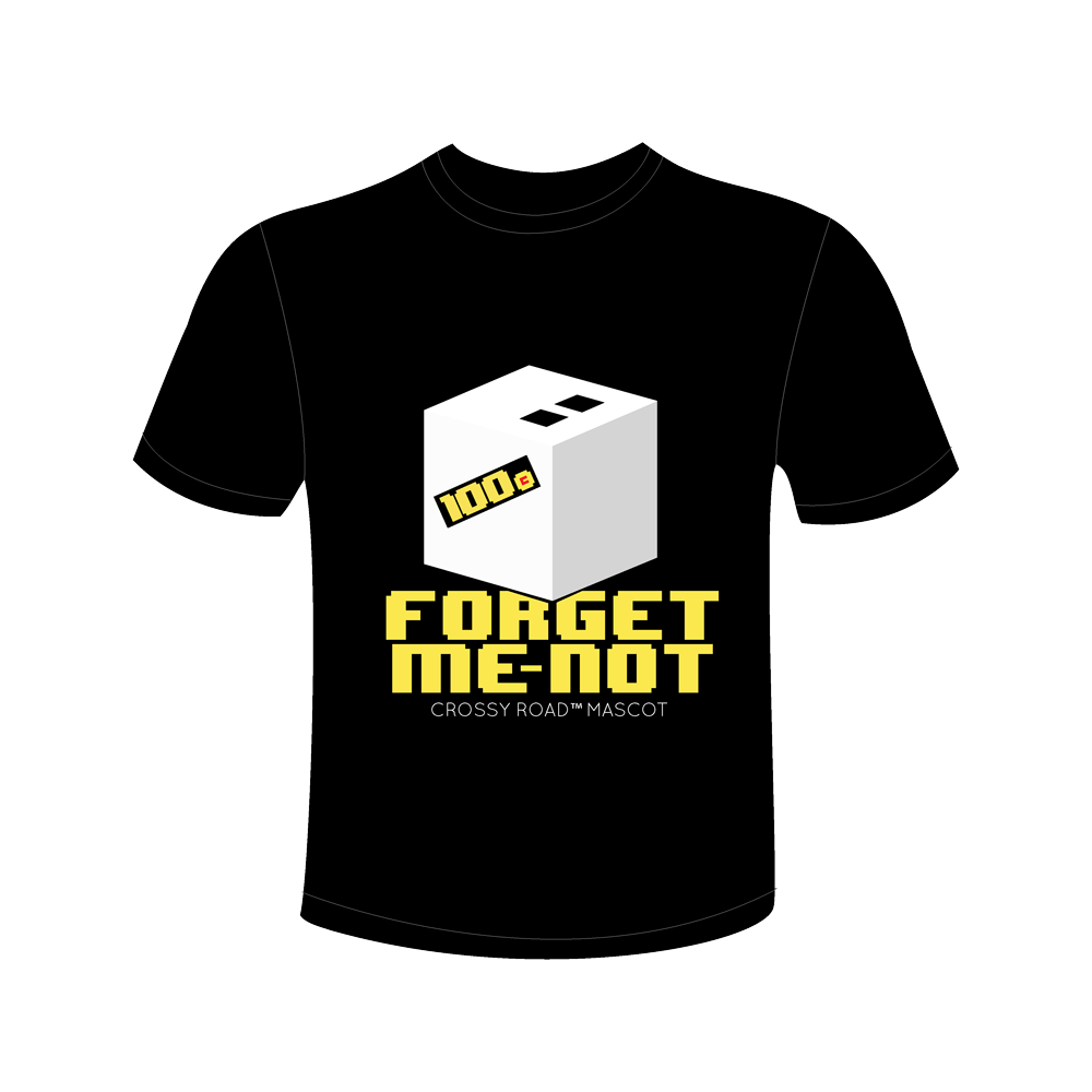 Design de T-shirt par antha.ginting pour ce projet | Design #9572830