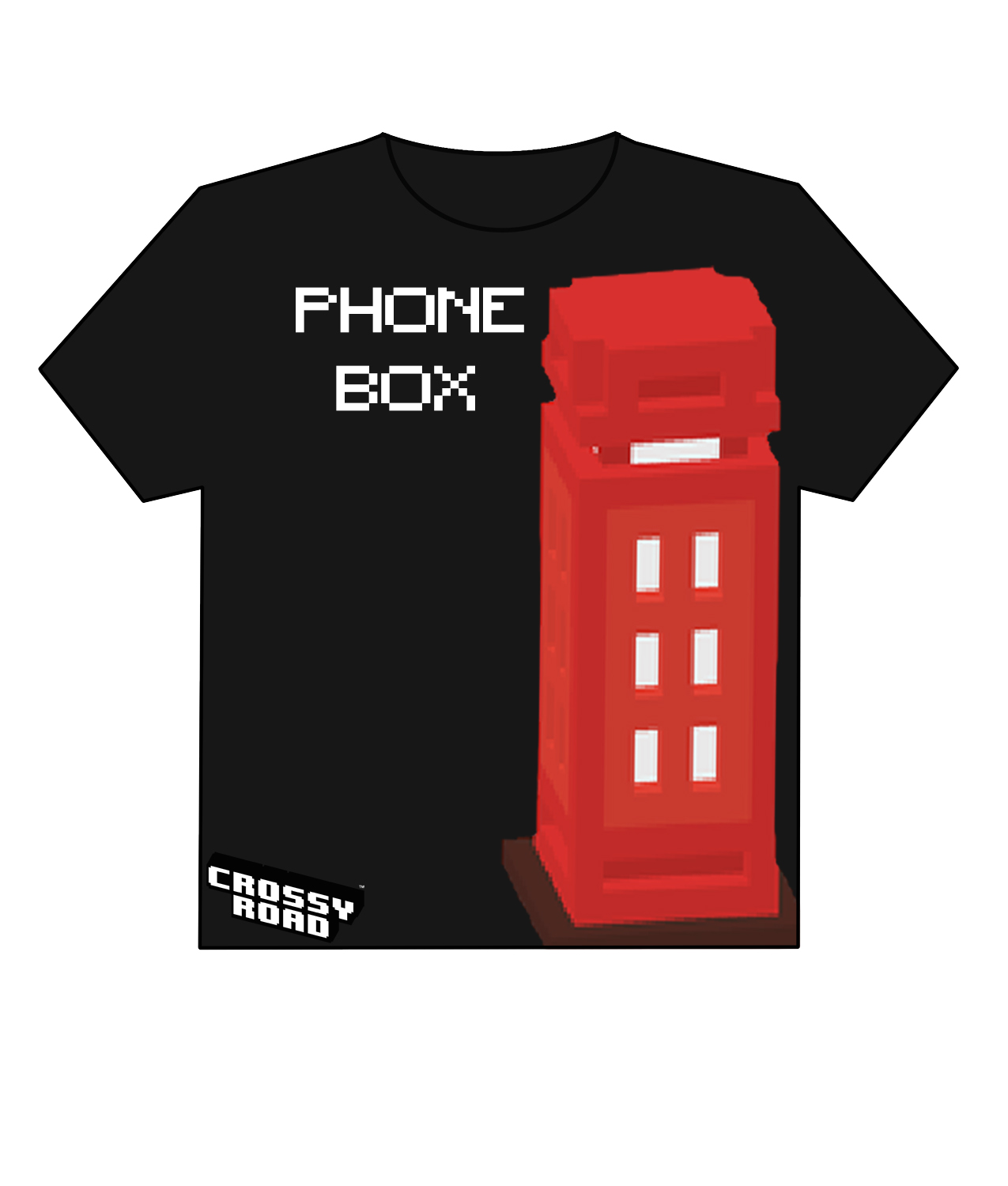 T-shirt Design by smiledim24 for this project | Design #9565832