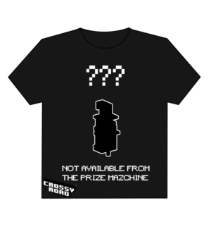 T-shirt Design by smiledim24 for this project | Design: #9565843